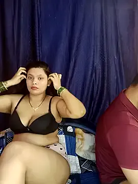 KatteJackson – webcam model profile photo Image 13