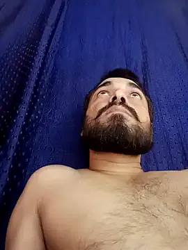 KatteJackson – webcam model profile photo Image 18