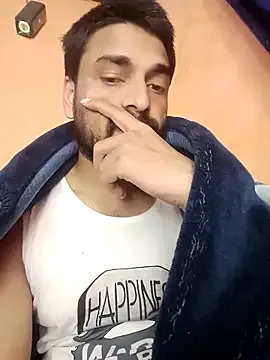 KatteJackson – webcam model profile photo Image 19