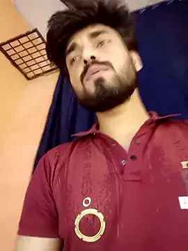 KatteJackson – webcam model profile photo Image 8