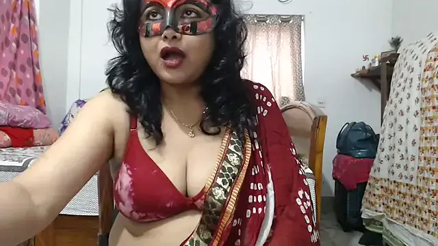 AnnAbbey – webcam model profile photo Image 16