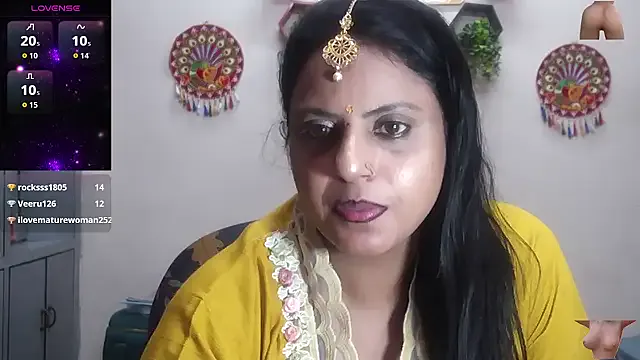 RuddyReyes – webcam model profile photo Image 12