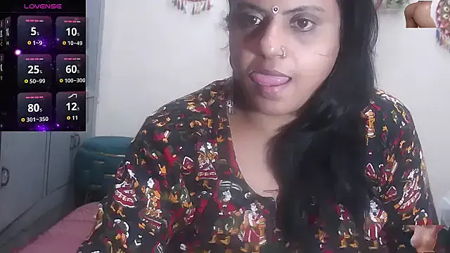 RuddyReyes – webcam model profile photo Image 17