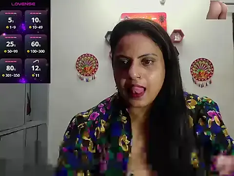 RuddyReyes – webcam model profile photo Image 4