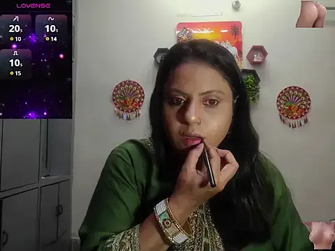 RuddyReyes – webcam model profile photo Image 5