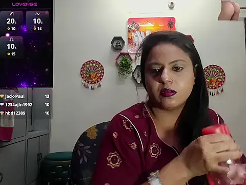 RuddyReyes – webcam model profile photo Image 6