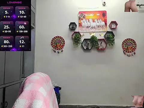 RuddyReyes – webcam model profile photo Image 8