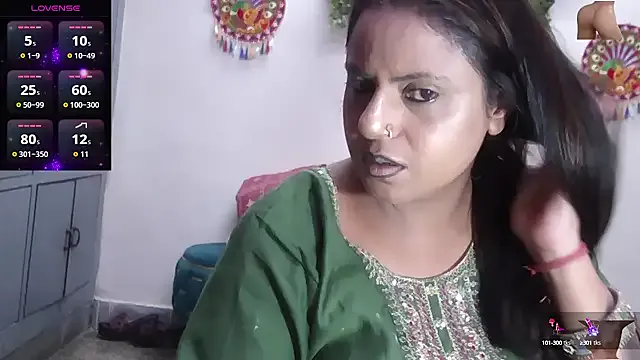 RuddyReyes – webcam model profile photo Image 9