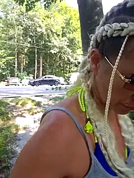 MayaLady – webcam model profile photo Image 8