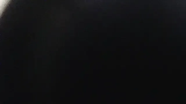 Strongqueen – webcam model profile photo Image 12