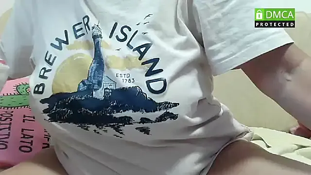 Strongqueen – webcam model profile photo Image 3