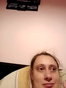 KendalVoos – webcam model profile photo Image 2