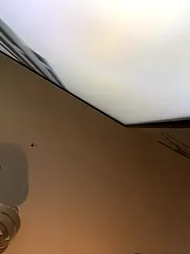 SofiaBellweather – webcam model profile photo Image 10