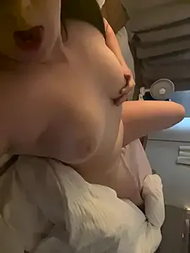 SofiaBellweather – webcam model profile photo Image 7