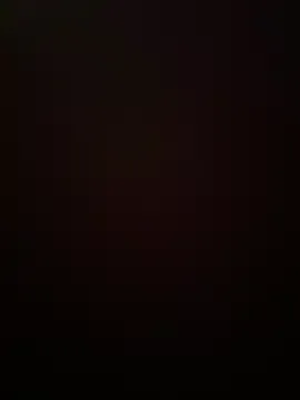 AriaSins – webcam model profile photo Image 15