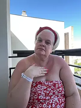 AriaSins – webcam model profile photo Image 19