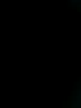 ErzabelLew – webcam model profile photo Image 12