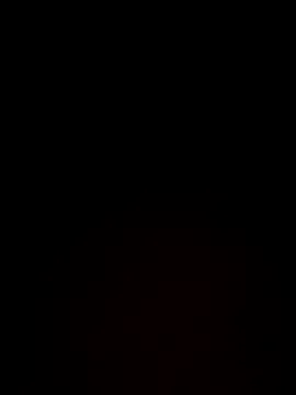 Carine – webcam model profile photo Image 11