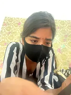 TessaMyst – webcam model profile photo Image 10