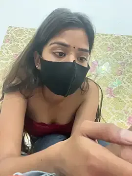 TessaMyst – webcam model profile photo Image 12