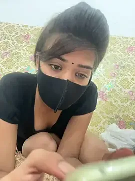 TessaMyst – webcam model profile photo Image 13