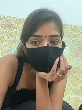 TessaMyst – webcam model profile photo Image 14