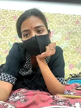 TessaMyst – webcam model profile photo Image 18