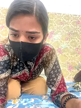 TessaMyst – webcam model profile photo Image 19