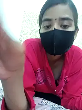 TessaMyst – webcam model profile photo Image 2