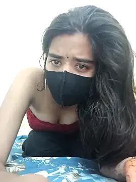 TessaMyst – webcam model profile photo Image 4