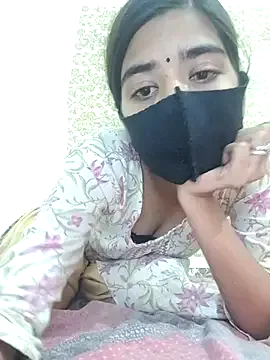 TessaMyst – webcam model profile photo Image 5