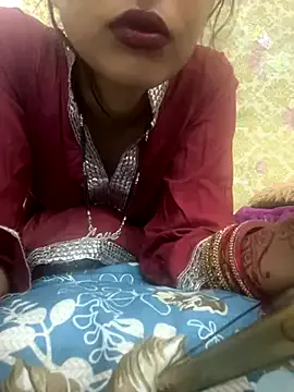 TessaMyst – webcam model profile photo Image 7