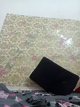 TessaMyst – webcam model profile photo Image 9