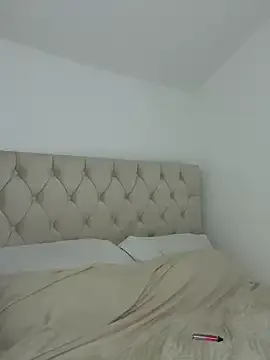 KatteJackson – webcam model profile photo Image 2