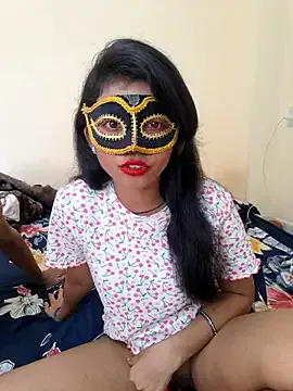 AyshaConnor – webcam model profile photo Image 13