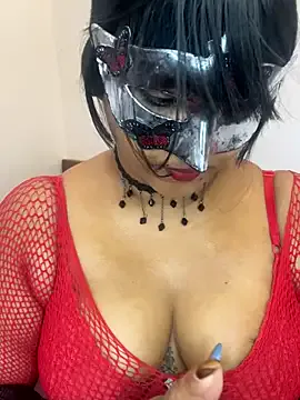 Fortune_888 – webcam model profile photo Image 4