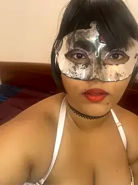 Fortune_888 – webcam model profile photo Image 5