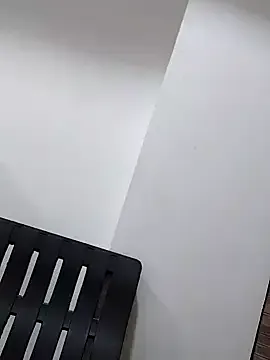 JessieLiu – webcam model profile photo Image 10