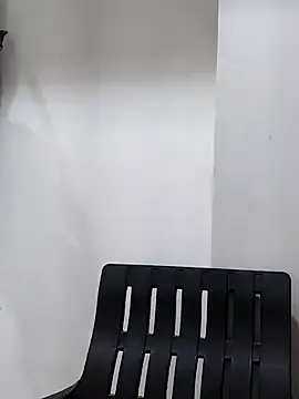 JessieLiu – webcam model profile photo Image 12