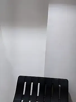 JessieLiu – webcam model profile photo Image 13