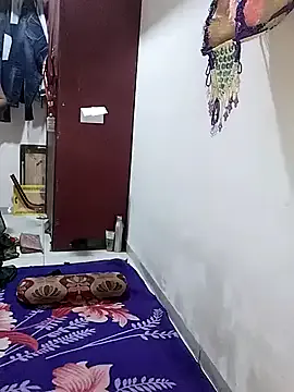 JessieLiu – webcam model profile photo Image 14