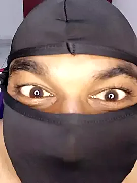 JessieLiu – webcam model profile photo Image 15