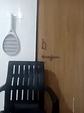 JessieLiu – webcam model profile photo Image 3