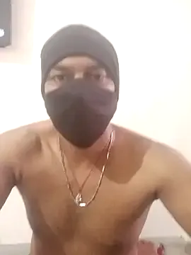 JessieLiu – webcam model profile photo Image 4