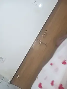 JessieLiu – webcam model profile photo Image 5