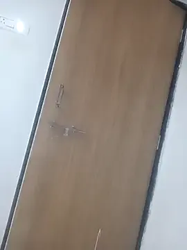 JessieLiu – webcam model profile photo Image 6