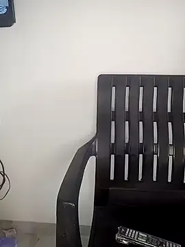 JessieLiu – webcam model profile photo Image 7