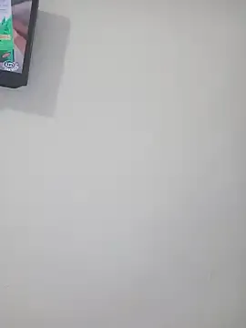 JessieLiu – webcam model profile photo Image 8