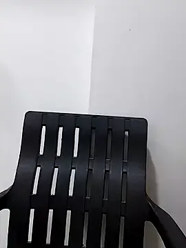 JessieLiu – webcam model profile photo Image 9