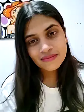 MiraKova – webcam model profile photo Image 2